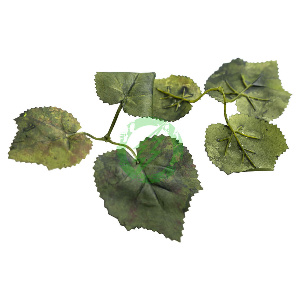  Unique Leaves Tripple Crafting Leaves | Pack of 50 