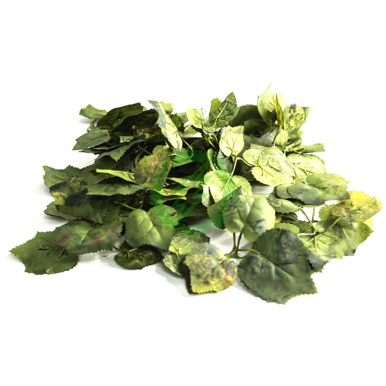  Unique Leaves Tripple Crafting Leaves | Pack of 50 