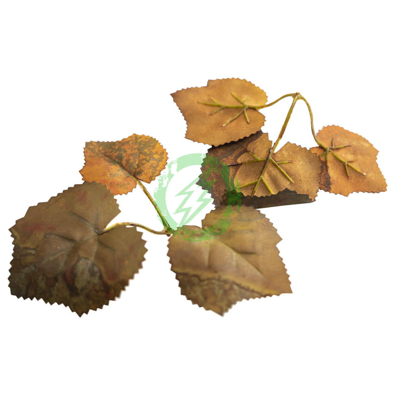  Unique Leaves Tripple Crafting Leaves | Pack of 50 