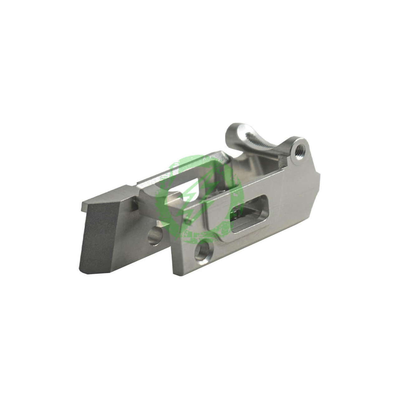  COWCOW Technology AAP01 Aluminum Enhanced Trigger Housing 