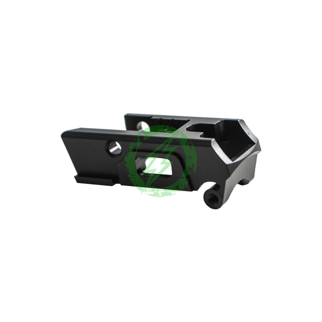  COWCOW Technology AAP01 Aluminum Enhanced Trigger Housing 