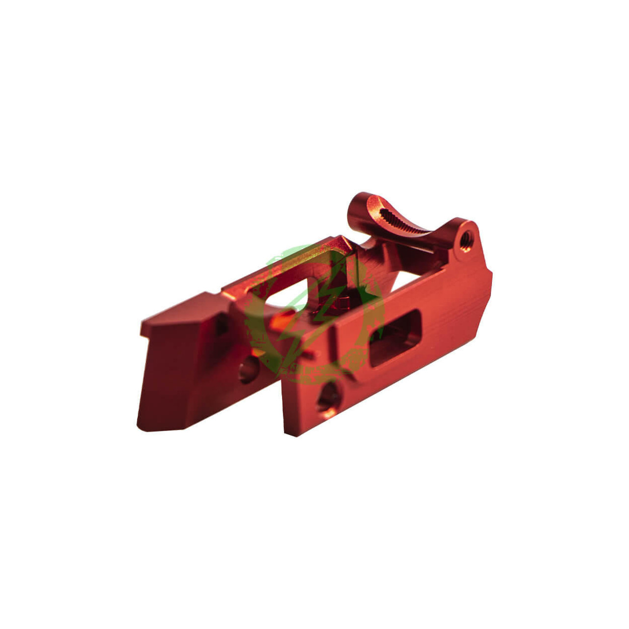  COWCOW Technology AAP01 Aluminum Enhanced Trigger Housing 