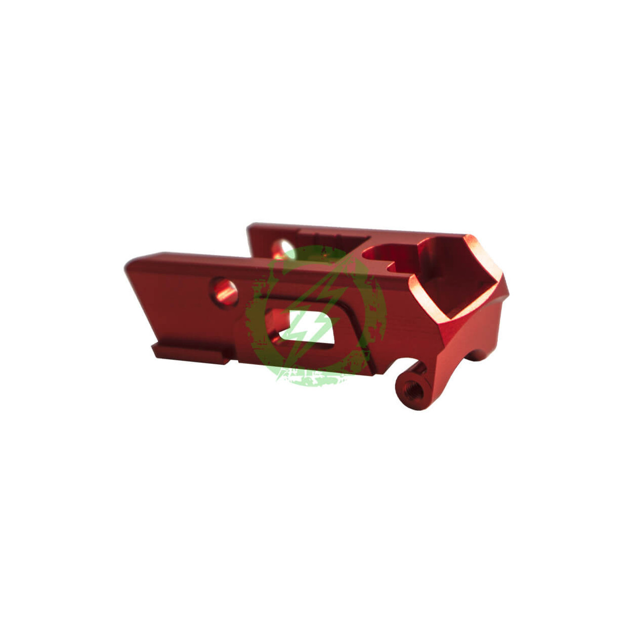  COWCOW Technology AAP01 Aluminum Enhanced Trigger Housing 