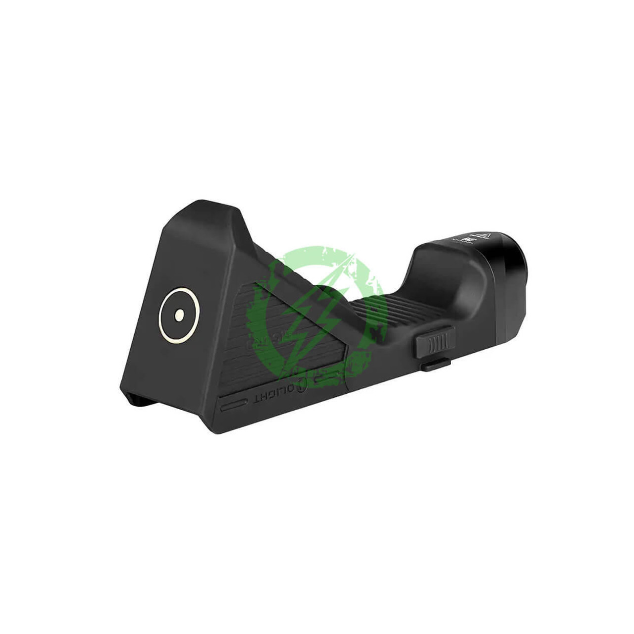 イ*0様 Olight SIGURD アングルグリップライト（1450ルーメン） sigurdsm-4r2i20-3wqyr4.jpg@