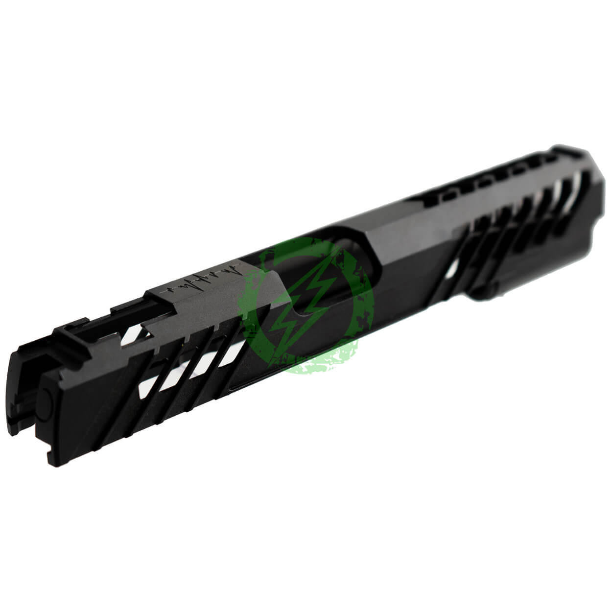 A.H.P.L AHPL ゴシッピーダディー A.H.P.L. ゴシッピーダディダーター