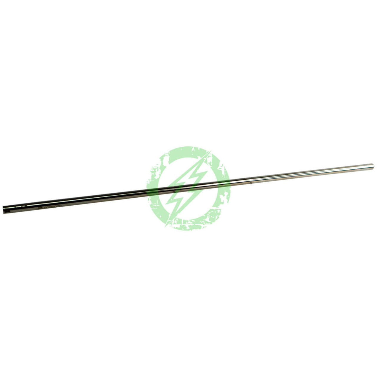 POSEIDON AIRSOFT Poseidon Air Cushion GEN2 6.05mm Electroless Nickle Plated Inner Barrel 