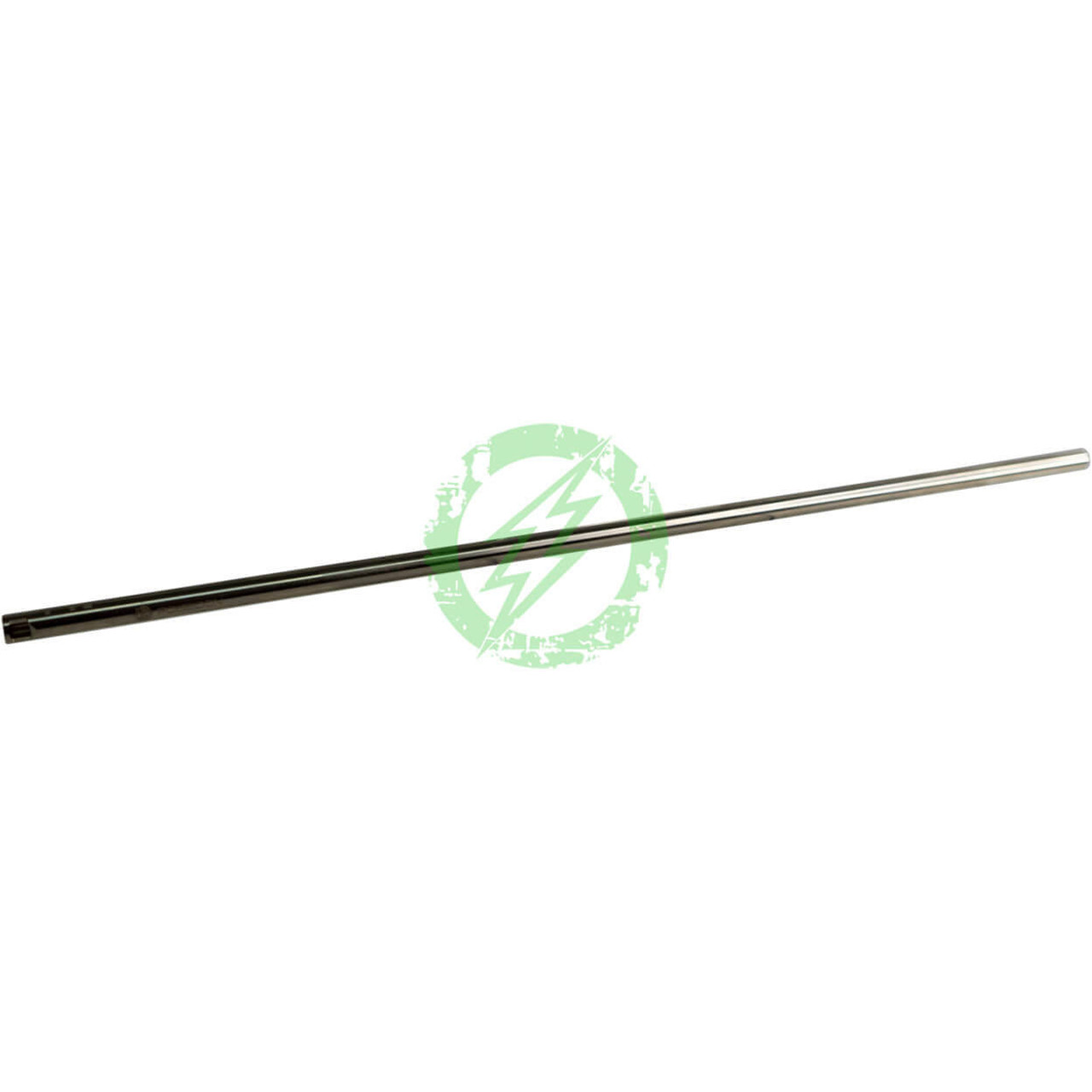 POSEIDON AIRSOFT Poseidon Air Cushion GEN2 6.05mm Electroless Nickle Plated Inner Barrel 