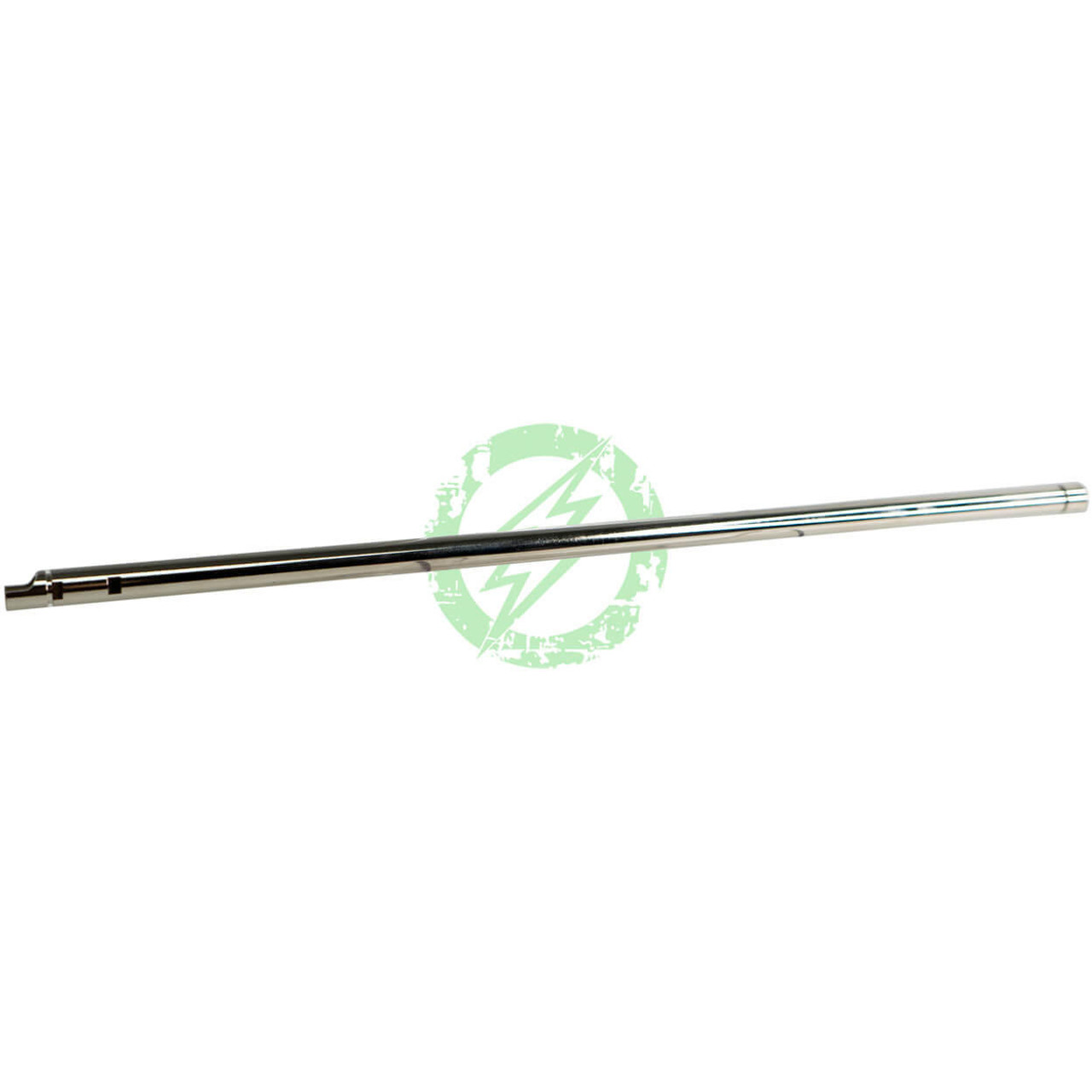  TTI Airsoft 6.03mm Tight Bore Inner Barrel 