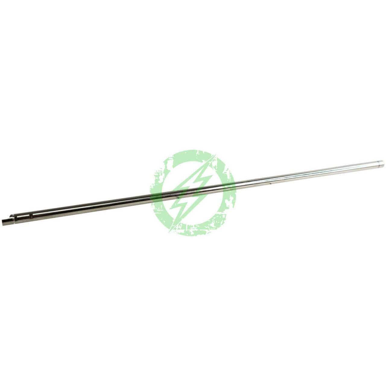  TTI Airsoft 6.03mm Tight Bore Inner Barrel 