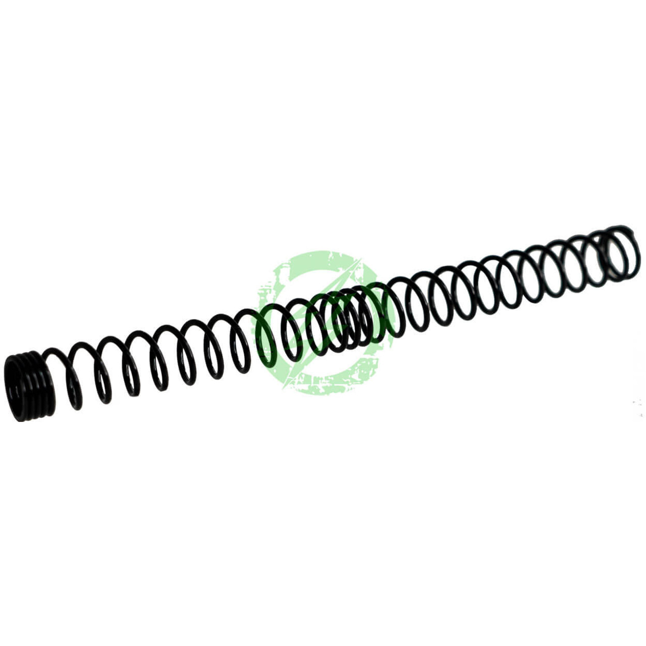 POSEIDON AIRSOFT Poseidon Airsoft ECO Spring for AEG Airsoft Rifles 