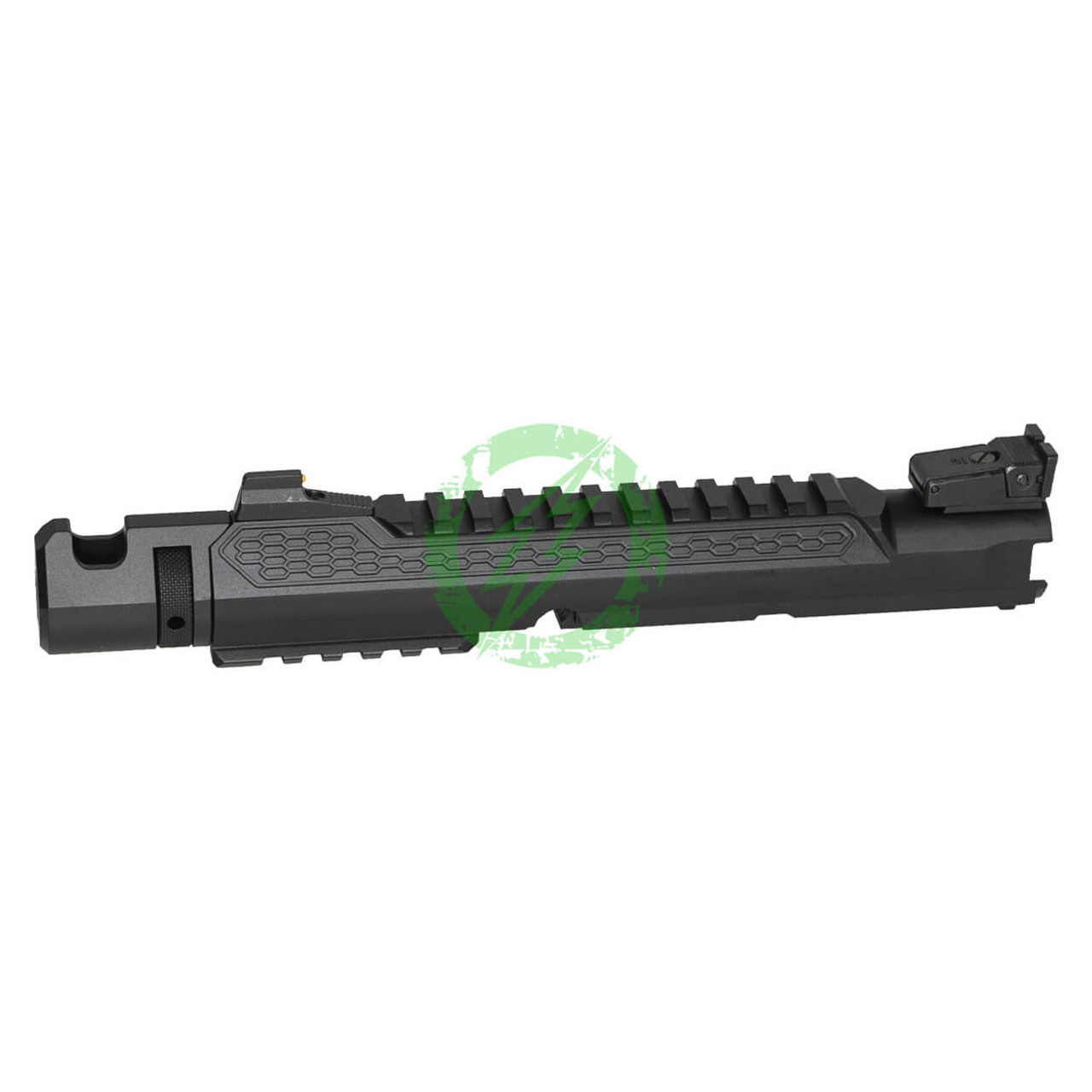  Action Army AAP-01 Upper Receiver Kit 