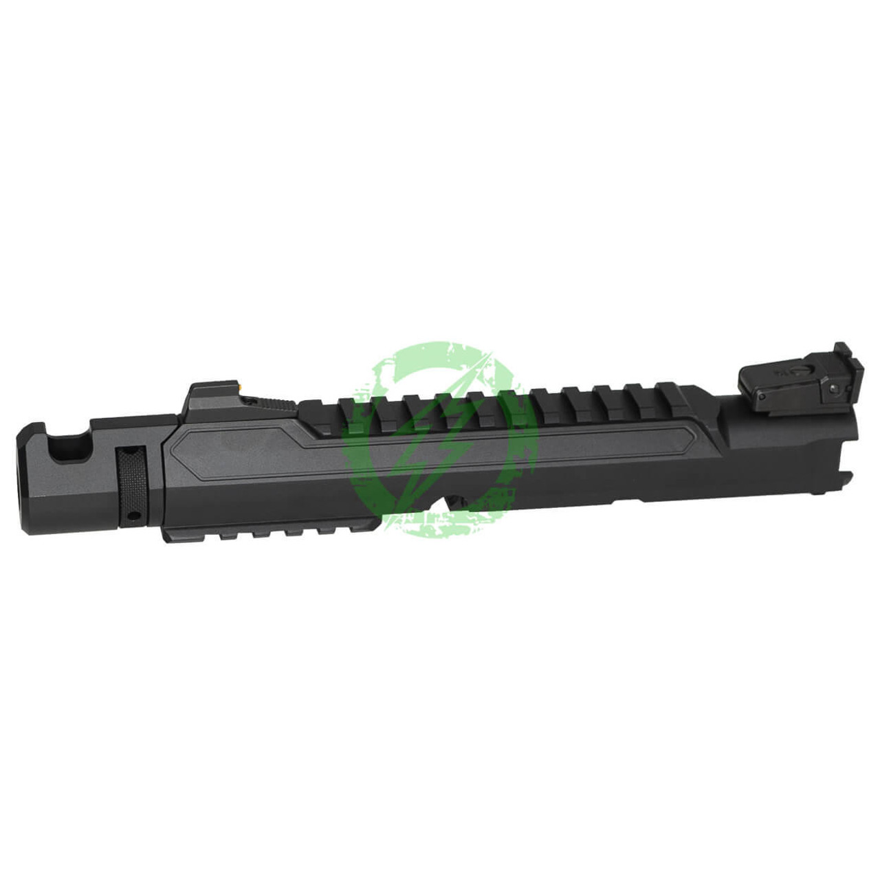  Action Army AAP-01 Upper Receiver Kit 