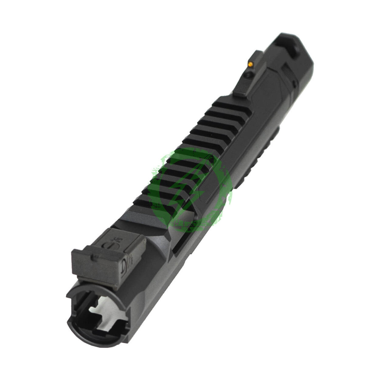  Action Army AAP-01 Upper Receiver Kit 