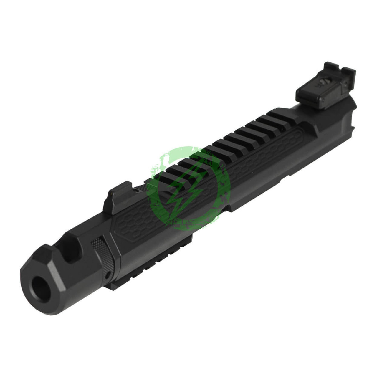  Action Army AAP-01 Upper Receiver Kit 