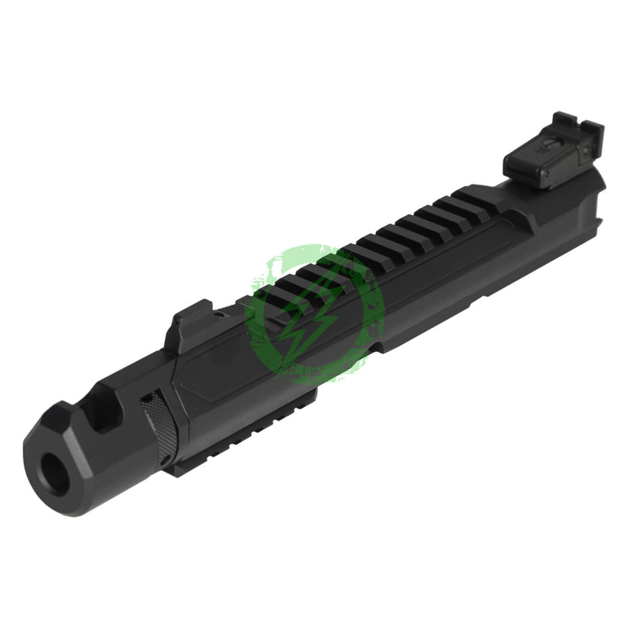  Action Army AAP-01 Upper Receiver Kit 