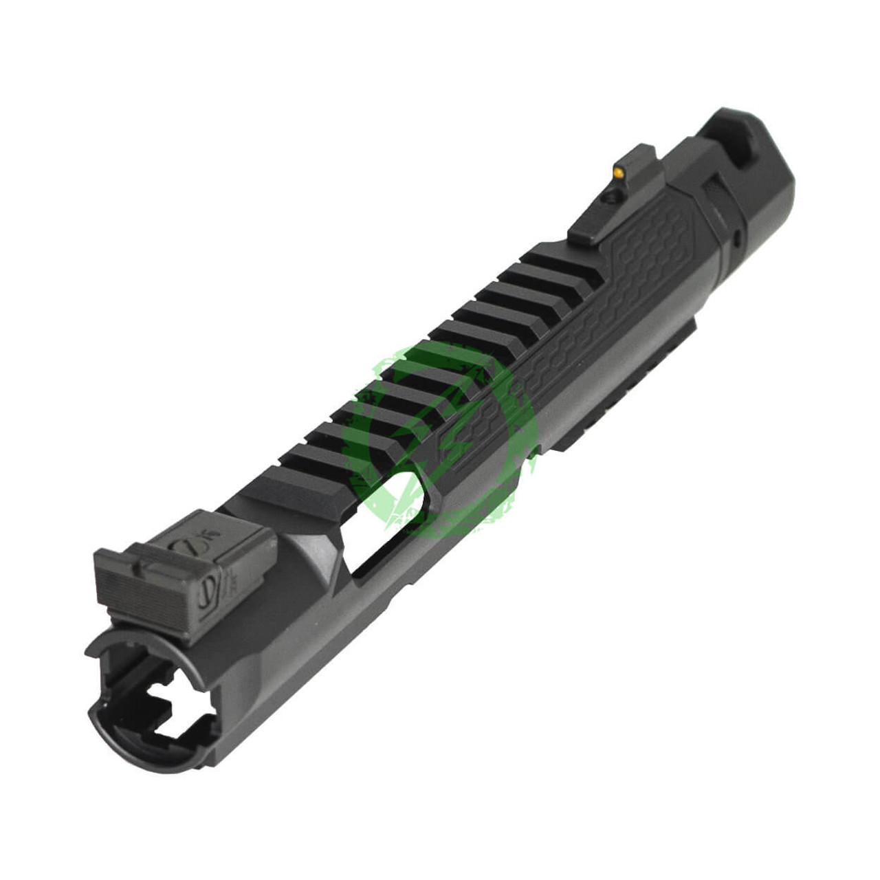  Action Army AAP-01 Upper Receiver Kit 