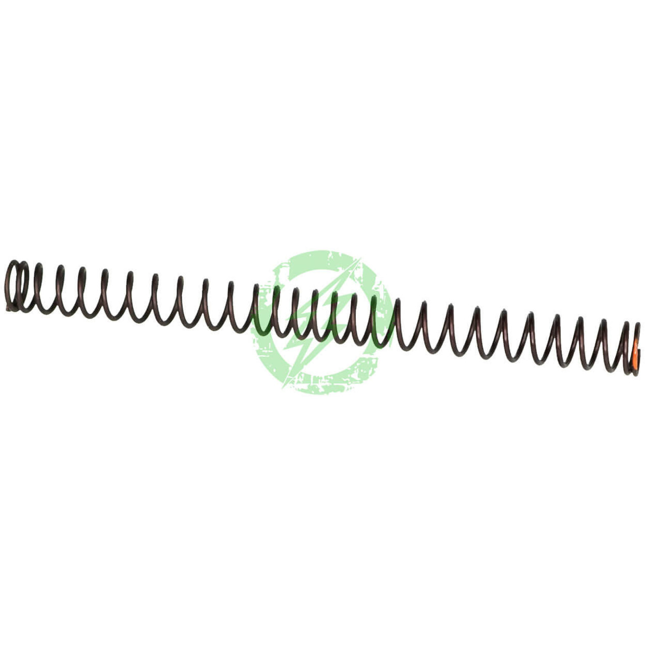  Airsoft Parts AEG Main Springs 
