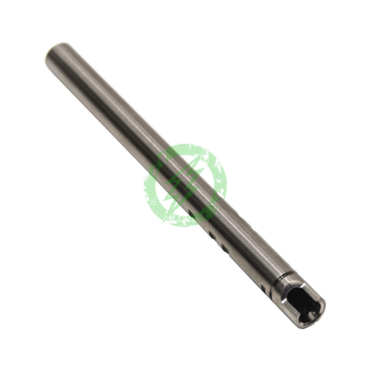 TTI Airsoft WE Galaxy 1911 Inner Barrel 110mm TM Spec