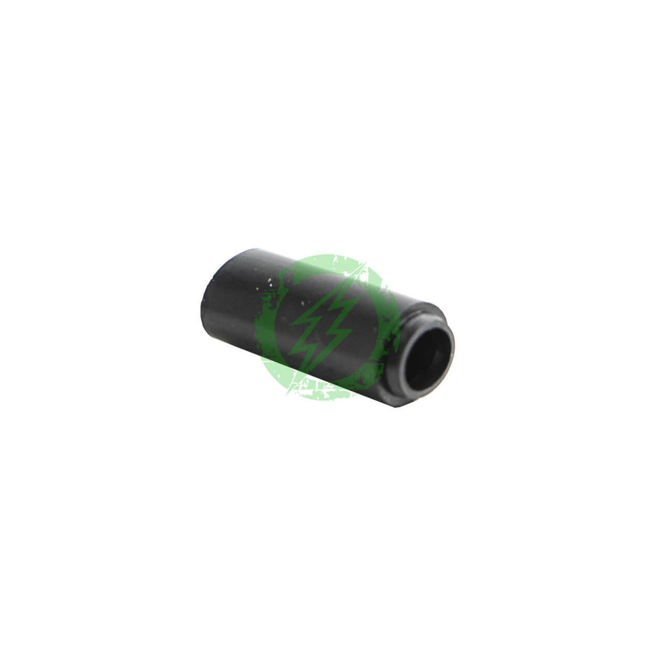 POSEIDON AIRSOFT Poseidon Hop Up Bucking for Exclusive Use with Poseidon Air Cushion AEG Barrels 