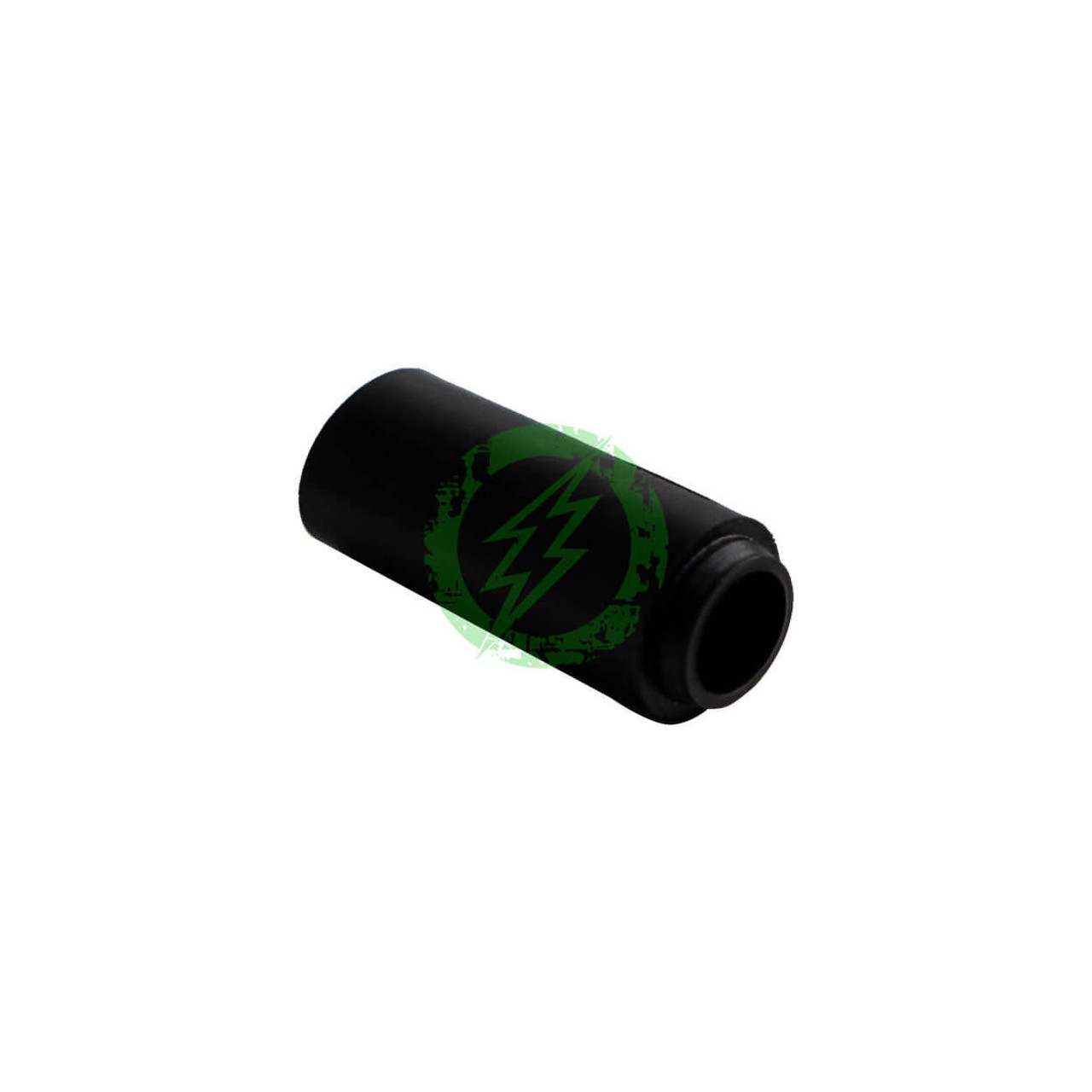 POSEIDON AIRSOFT Poseidon Hop Up Bucking for Exclusive Use with Poseidon Air Cushion AEG Barrels 