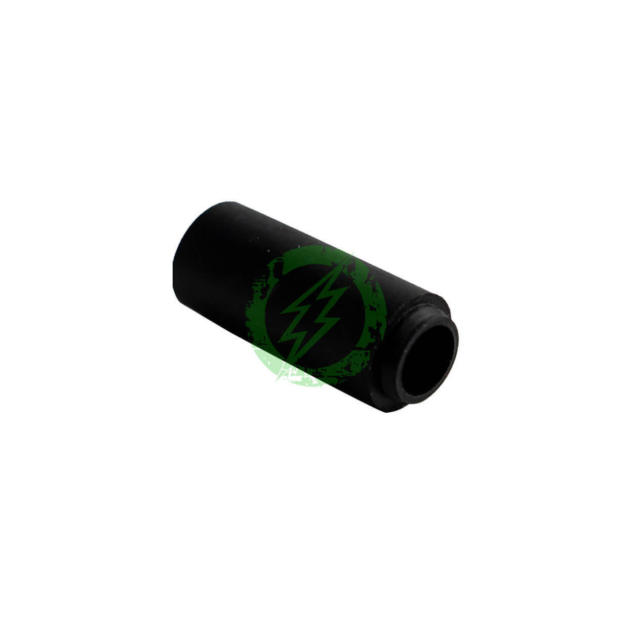 POSEIDON AIRSOFT Poseidon Hop Up Bucking for Exclusive Use with Poseidon Air Cushion AEG Barrels 