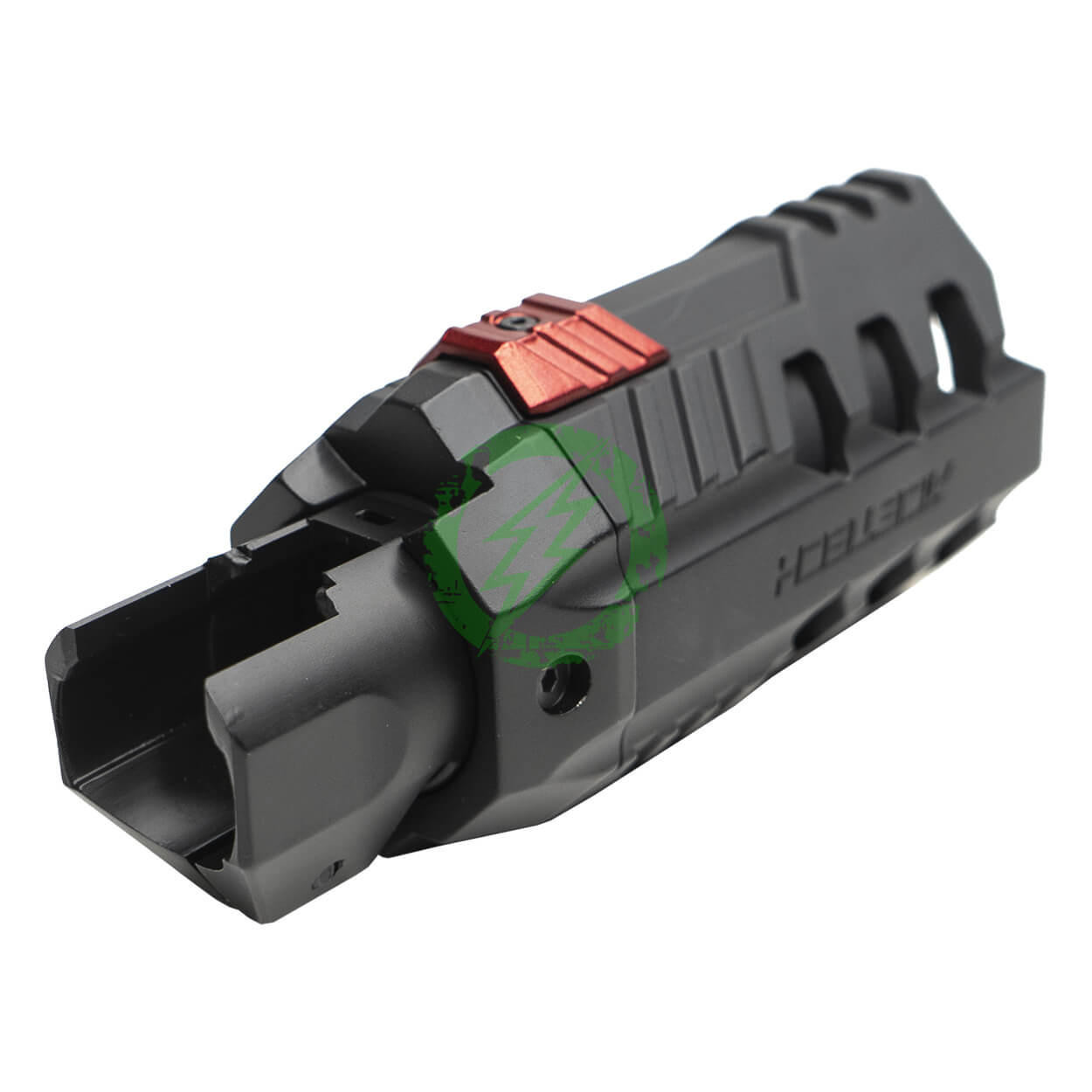Acetech Quark QD M870 Shotgun Tracer Unit