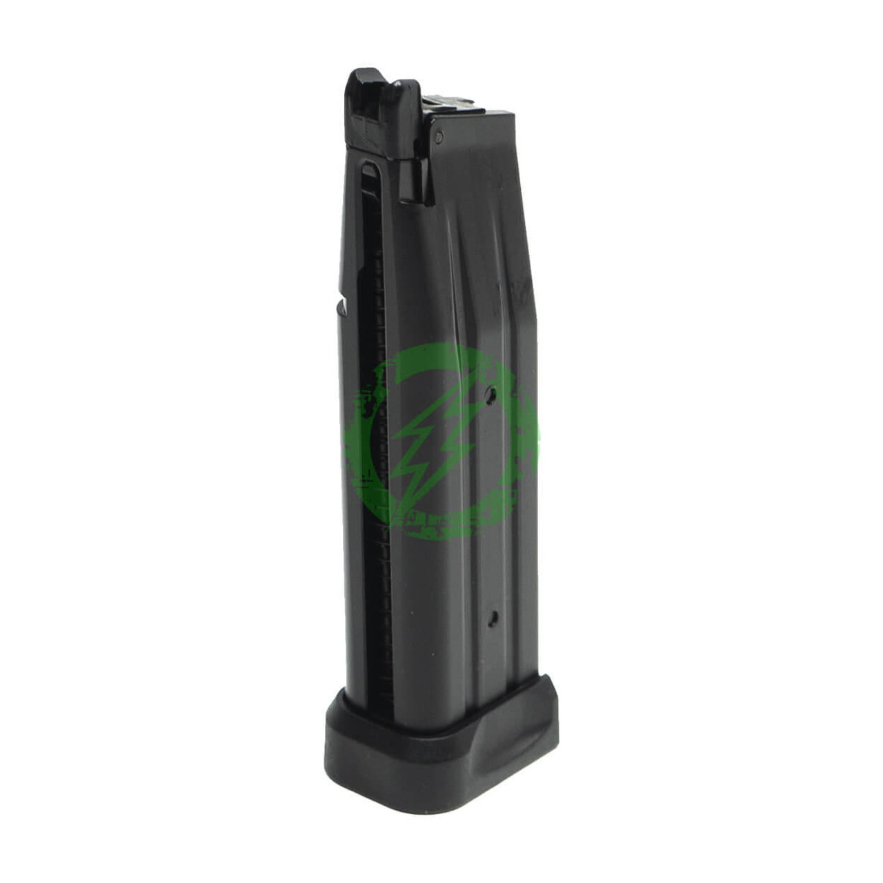 Novritsch NOVRITSCH SSP1 / SSP5 GBB Magazine 