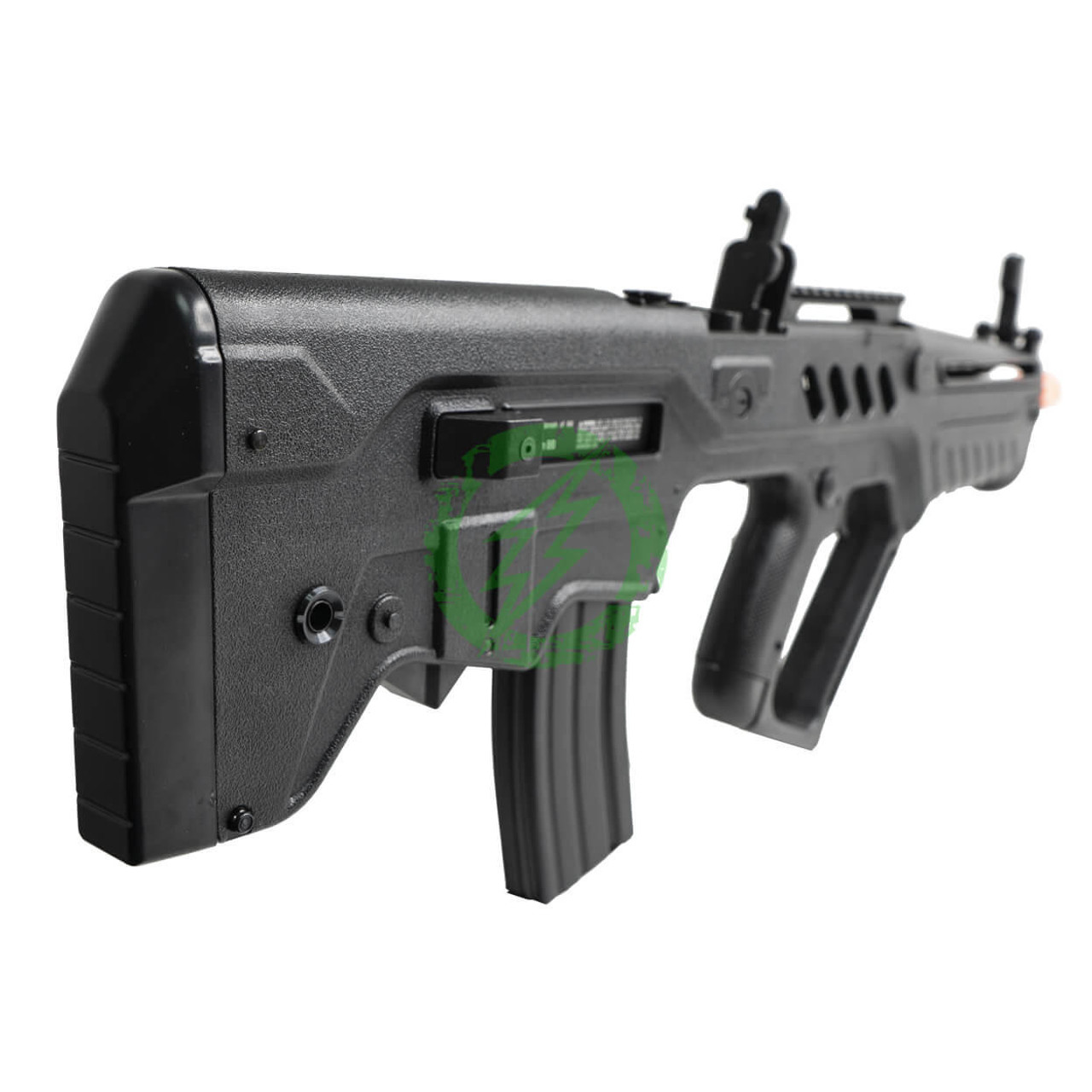 Umarex IWI Tavor 21 Competition Grade Airsoft Rifle