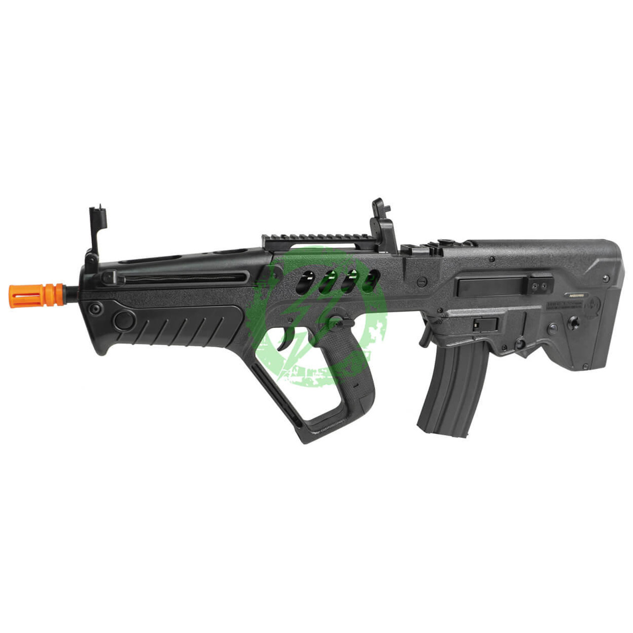 KSC IWI TAVOR21 タボール21 KSC「TAVOR21 タボール ガスブローバック」 – GUNSHOP ANGS