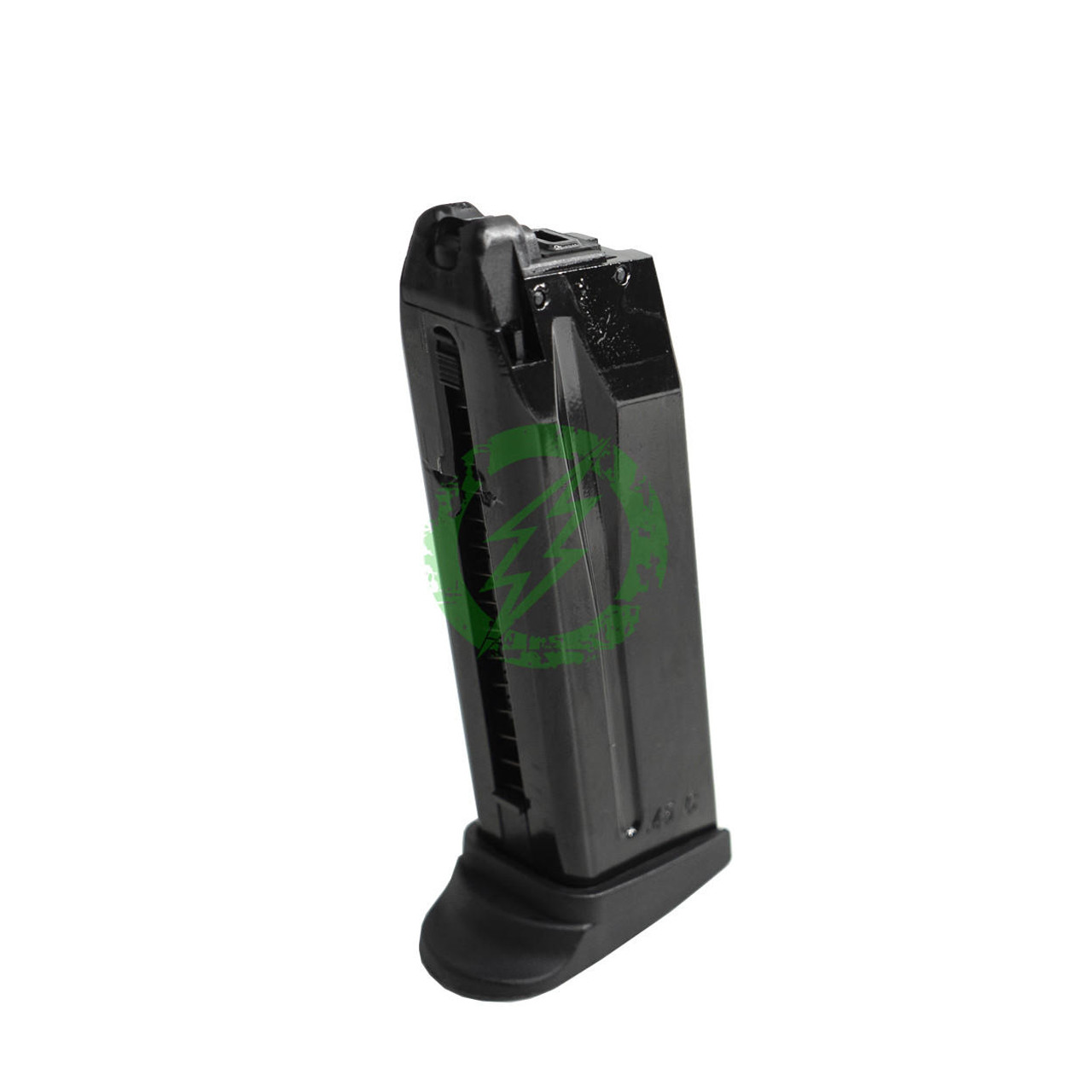 Umarex Elite Force Umarex | Elite Force H&K GBB Magazine | 20 Rounds 