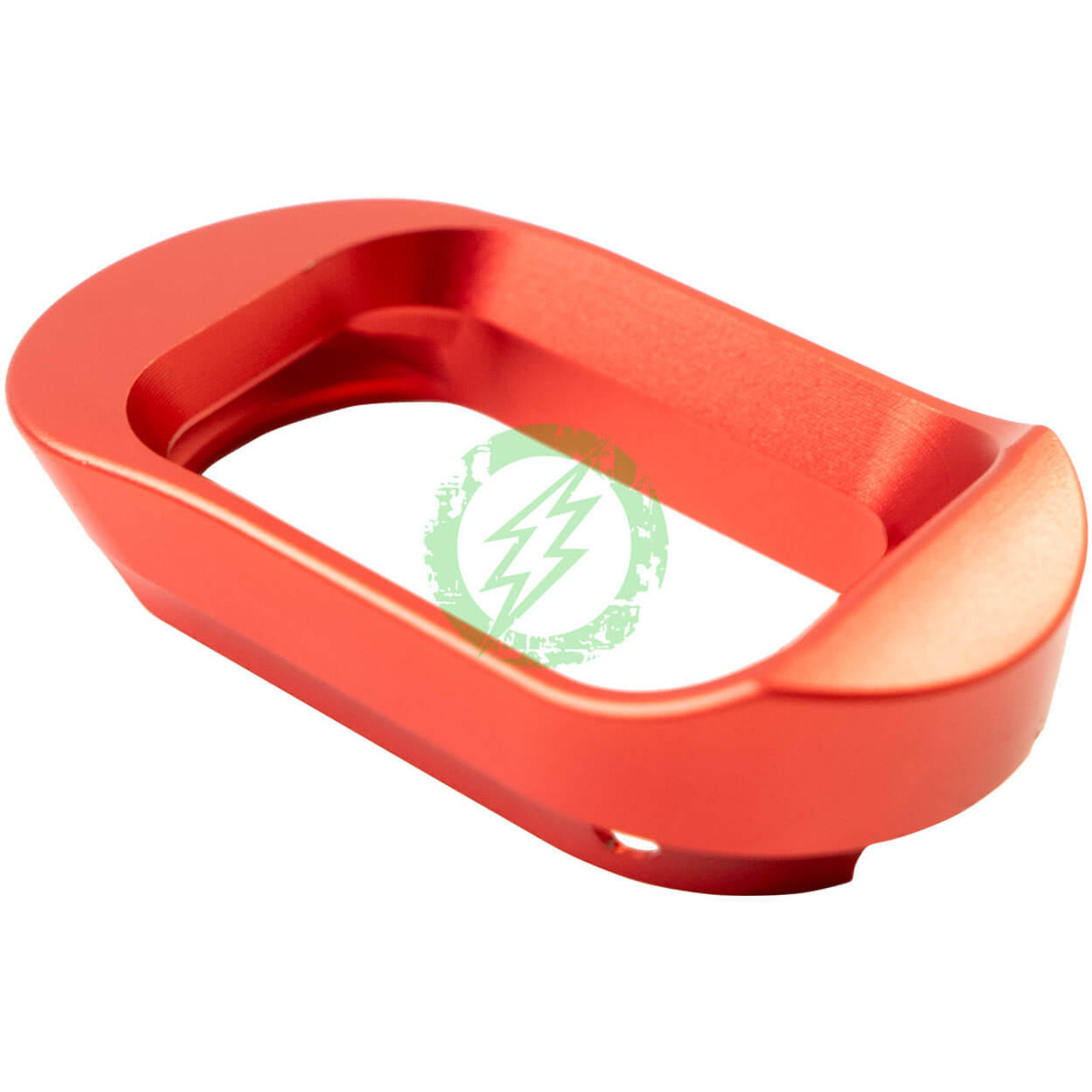  COWCOW Technology High Heel Magwell for TM Hi-Capa 
