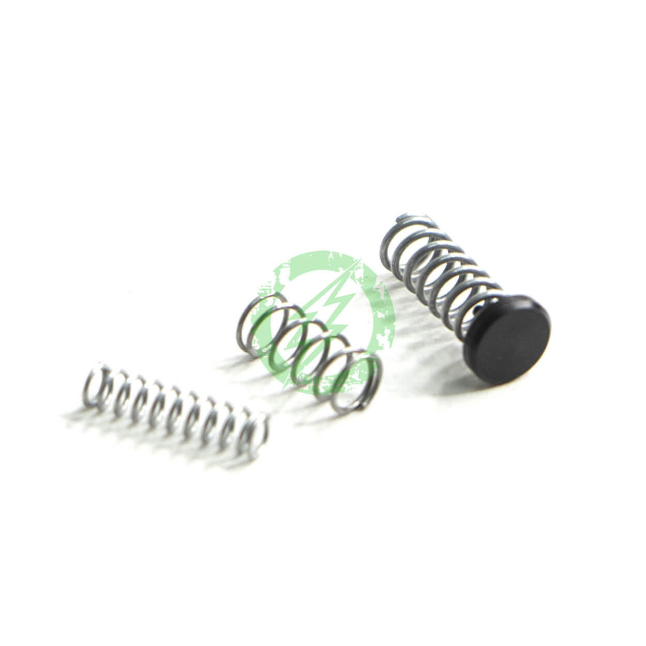 PolarStar Airsoft PolarStar Kythera SA Small Spring Set | Excluding Valve Spring 