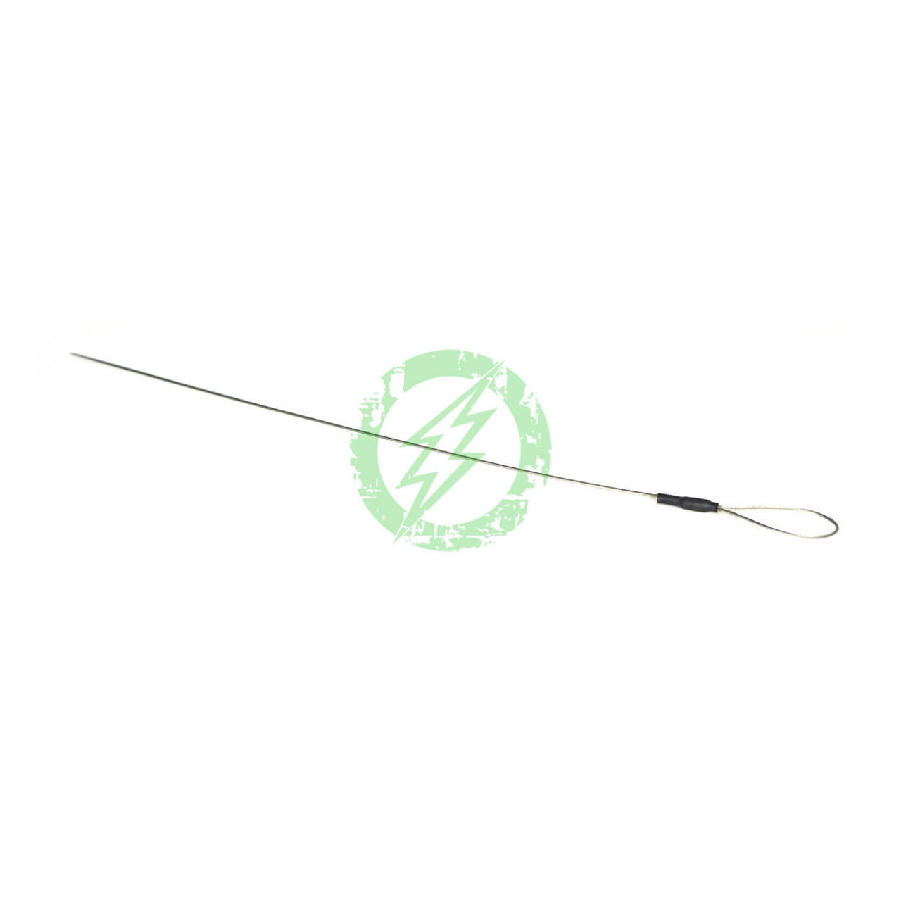 PolarStar Airsoft PolarStar Kythera SA Reset Cable | Long Length - 14.5" 