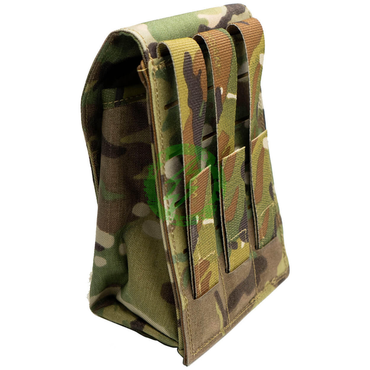  Haley Strategic General Purpose / SAW Ammo Pouch 