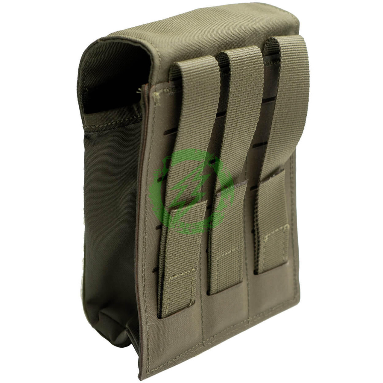  Haley Strategic General Purpose / SAW Ammo Pouch 