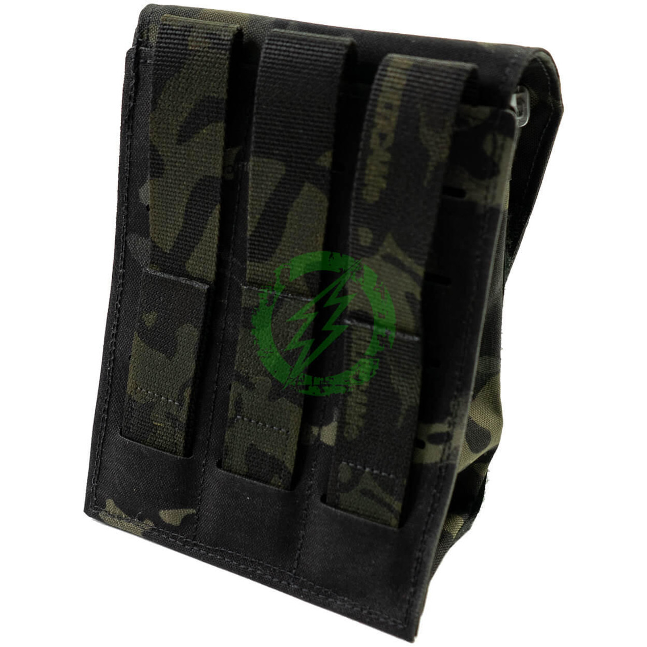 Haley Strategic Versatile General Purpose | SAW Ammo Pouch