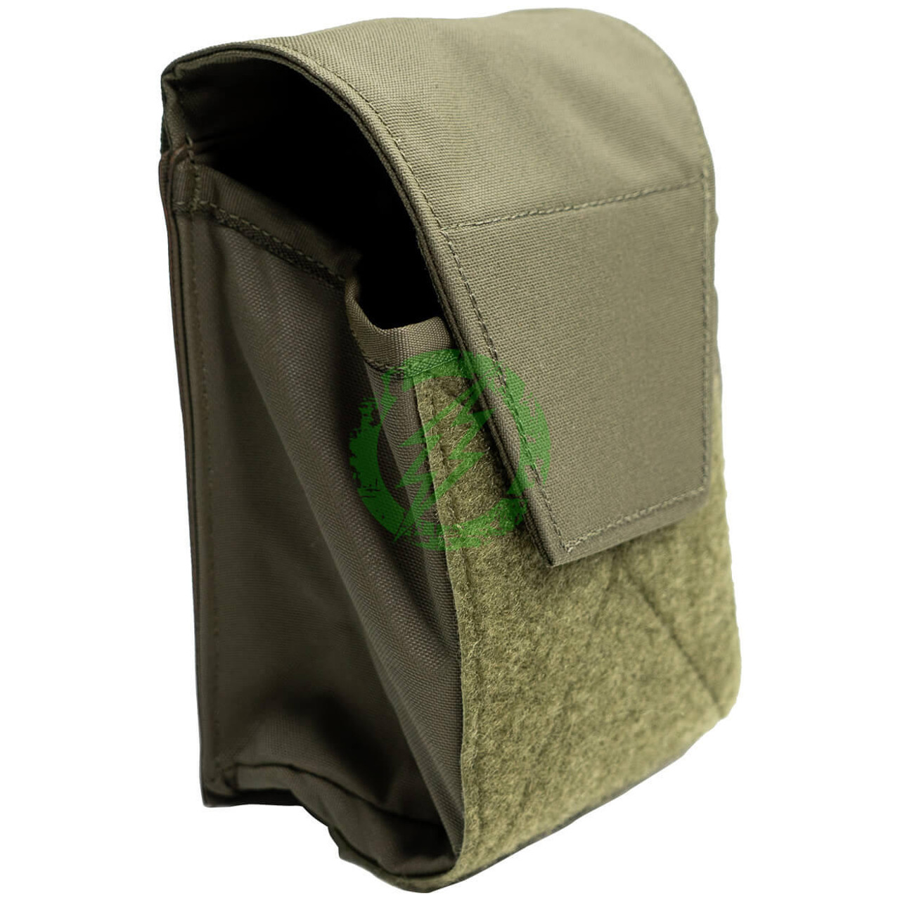 Haley Strategic Versatile General Purpose | SAW Ammo Pouch