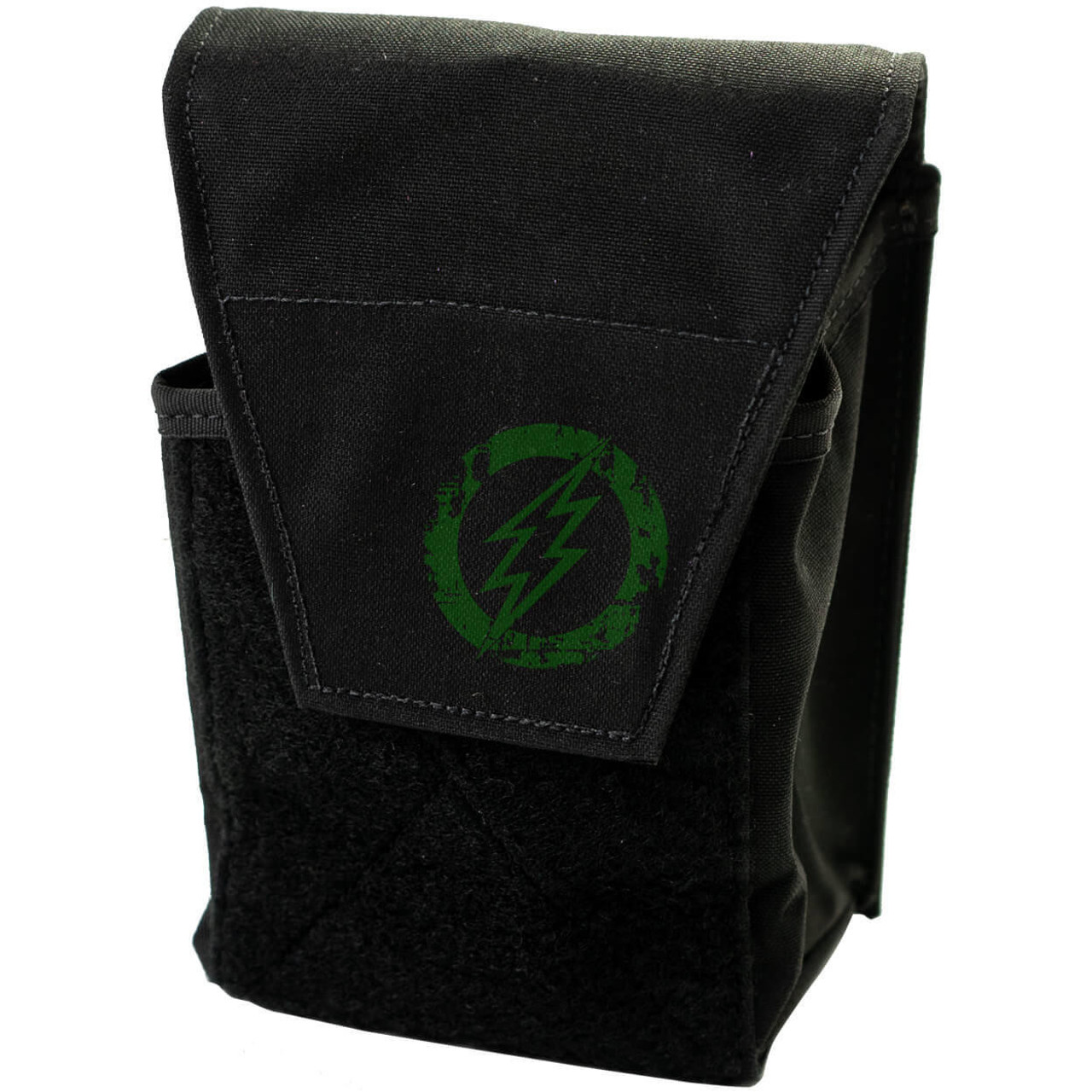  Haley Strategic General Purpose / SAW Ammo Pouch 