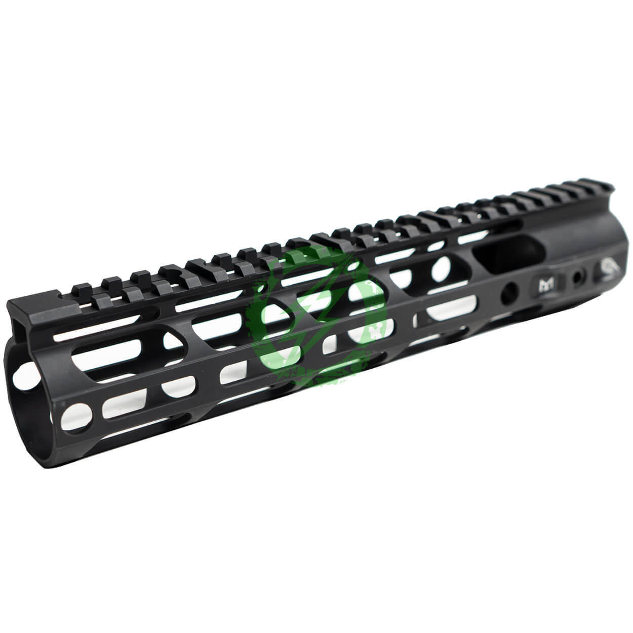 Wolverine Airsoft Invictus M-Lok Advanced Series Handguard Rail