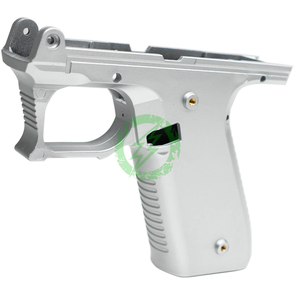 CTM TAC Fuku-2 Nylon Frame w/ Plastic Side Panels for AAP01