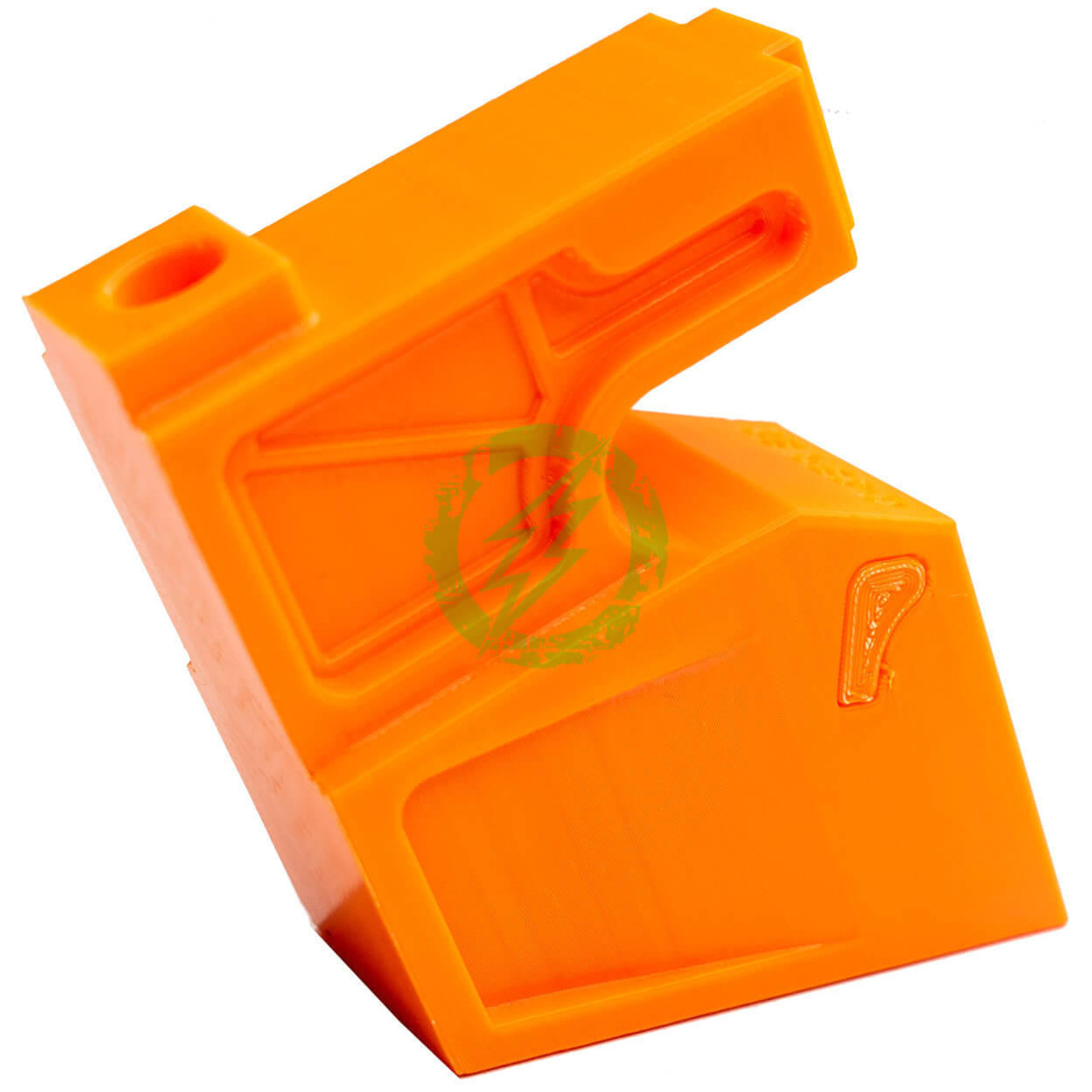  BlowBack Masters Glock Adaptor for Odin M12 Speed Loader | G-Series 