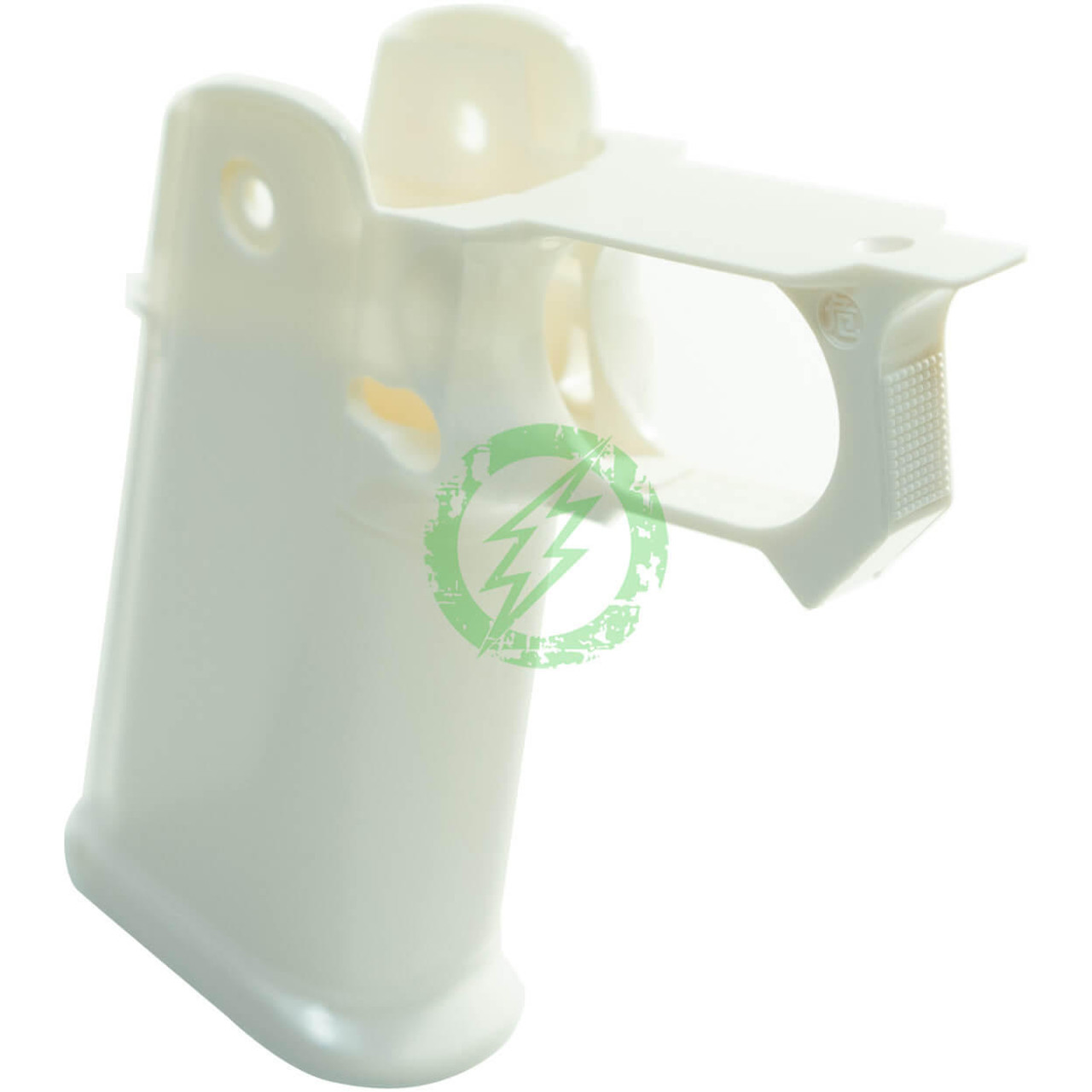 VAGABOND　MillionFish GRIP SHOCKWAVE | HANDLEITGRIPS