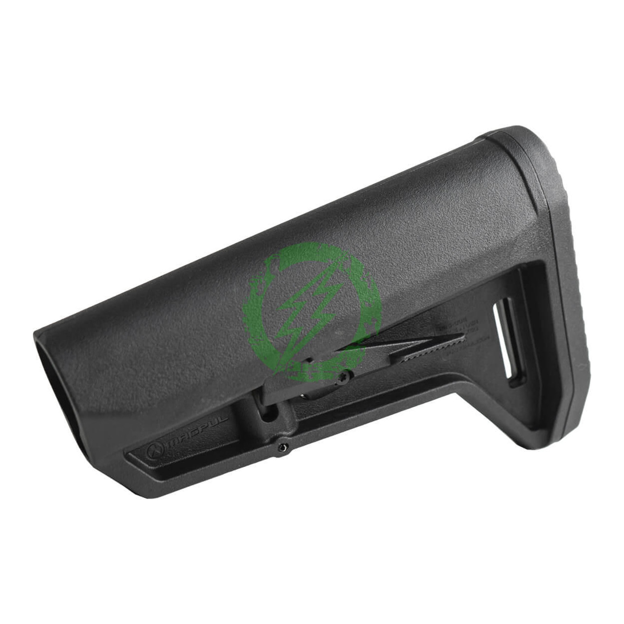  MAGPUL MOE SL-K Milspec Stock Black 