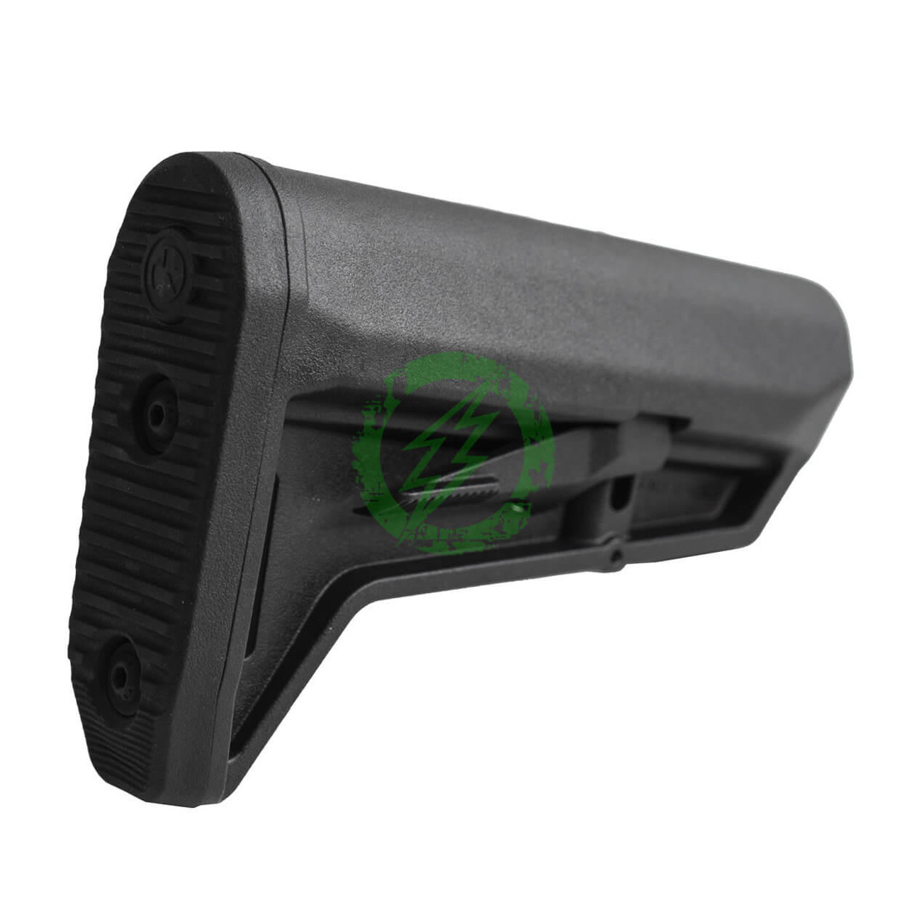  MAGPUL MOE SL-K Milspec Stock Black 