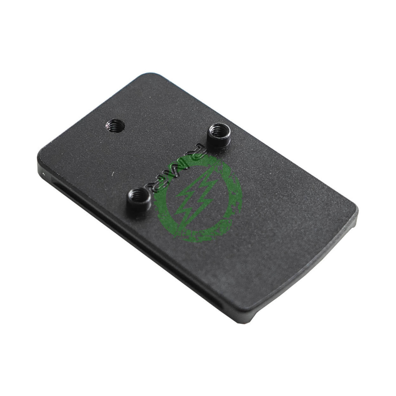  MITA RMR Mount Base for Umarex / VFC Glock Series 