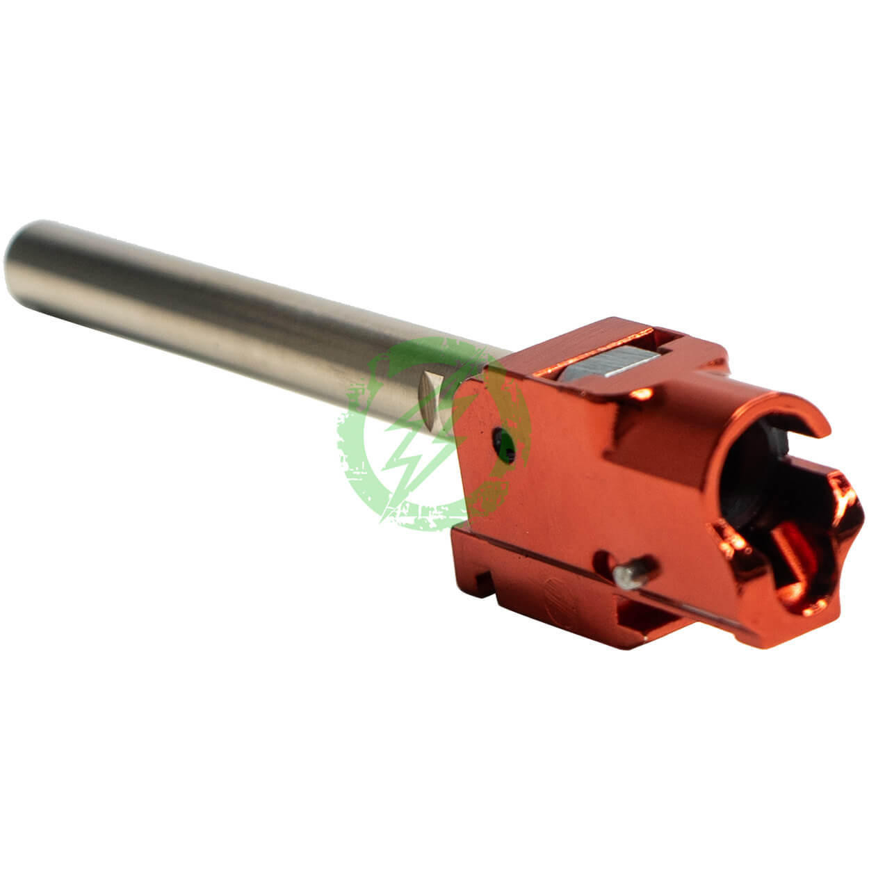  TNT Airsoft WE Glock 19 GBB Retrofit Barrel and Hop Unit Kit 