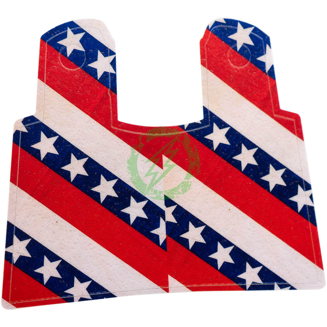  BlowBack Masters x Abunai Supply Grip Wrap for Tokyo Marui Hi-Capa 