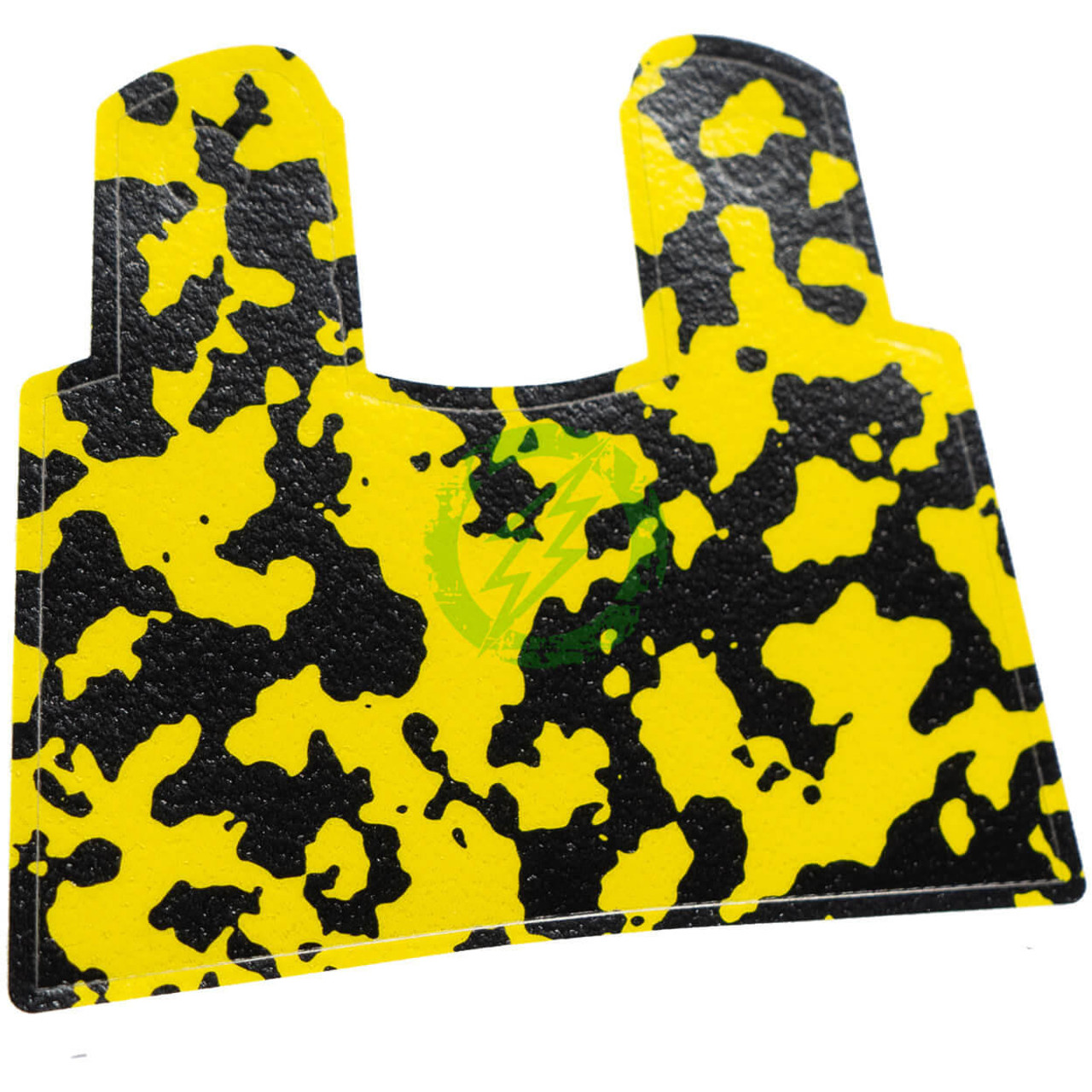  BlowBack Masters x Abunai Supply Grip Wrap for Tokyo Marui Hi-Capa 