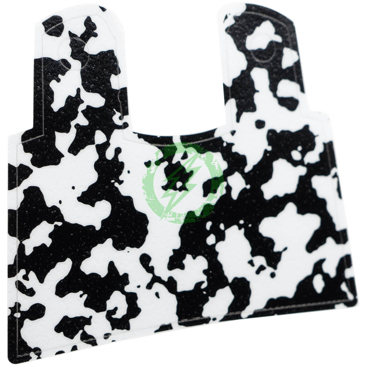  BlowBack Masters x Abunai Supply Grip Wrap for Tokyo Marui Hi-Capa 