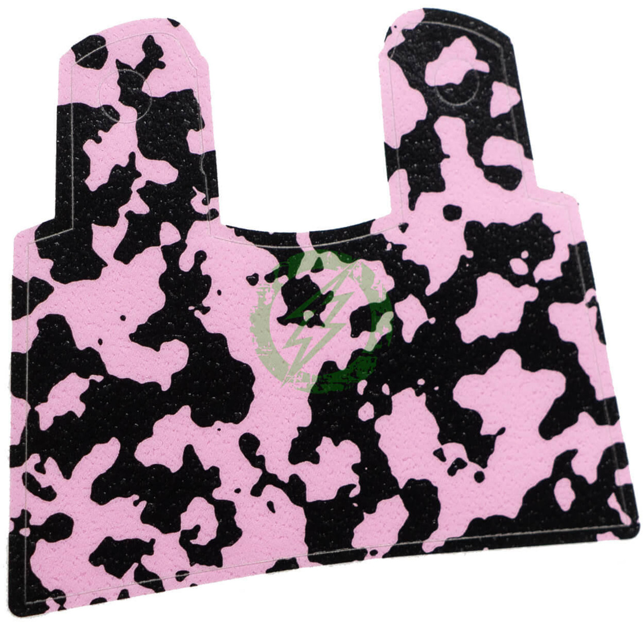  BlowBack Masters x Abunai Supply Grip Wrap for Tokyo Marui Hi-Capa 